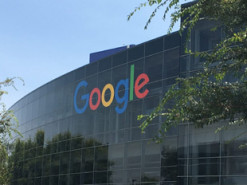 Google і МОН запускають безплатну програму для студентів і викладачів з хмарних технологій