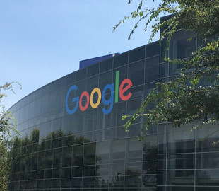 Google і МОН запускають безплатну програму для студентів і викладачів з хмарних технологій