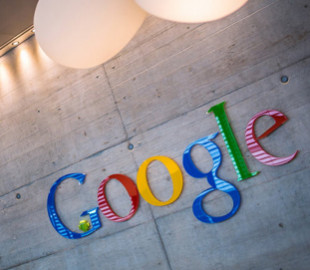 Google отказалась от программы бесплатного Wi-Fi по всему миру