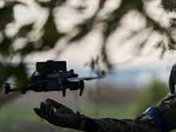 Протидія ворожим дронам: що нового пропонують українські розробники