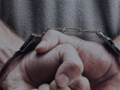 Троє жителів Краматорська передавали дані ворогу про розташування ЗСУ