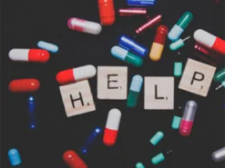 Фахівці розповіли про побічні ефекти антидепресантів