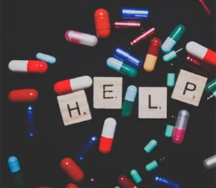 Фахівці розповіли про побічні ефекти антидепресантів