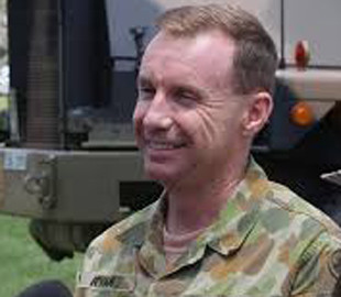 Як Тайвань готується до боротьби з Китаєм на українському досвіді