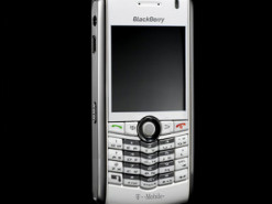 Прощай, BlackBerry. Культовый канадский бренд вскоре полностью исчезнет с рынка смартфонов