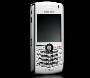 Прощай, BlackBerry. Культовый канадский бренд вскоре полностью исчезнет с рынка смартфонов