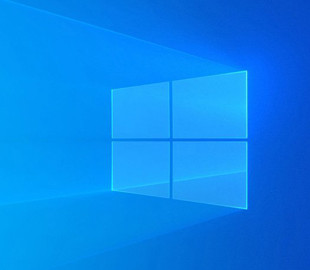 В Windows 10 появилась возможность запуска Android-приложений со смартфона пользователя