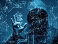 Хакеры не учатся на чужих ошибках