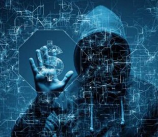 Хакеры не учатся на чужих ошибках