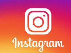 Названа новая самая популярная женщина в Instagram