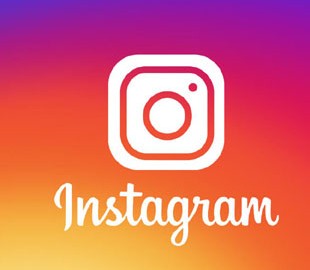 Названа новая самая популярная женщина в Instagram