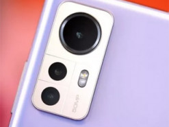 Xiaomi анонсировала гарантийный сервис MiCare для новейших флагманов