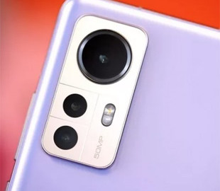 Xiaomi анонсировала гарантийный сервис MiCare для новейших флагманов