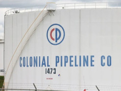 Хакеры извинились за взлом крупного американского нефтепровода