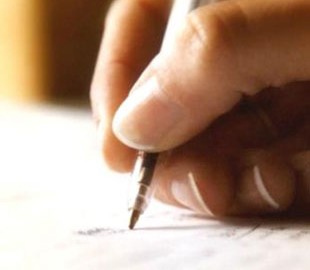 Исследователи подделали электронные подписи в самых популярных PDF-ридерах