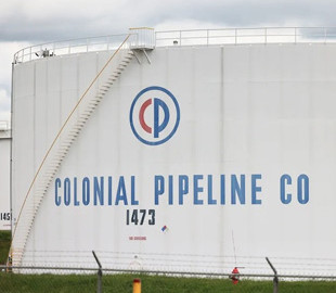 Хакеры извинились за взлом крупного американского нефтепровода