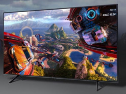 Samsung придумала, как сделать QLED-экраны ярче и надёжнее