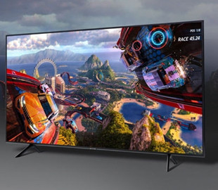 Samsung придумала, как сделать QLED-экраны ярче и надёжнее