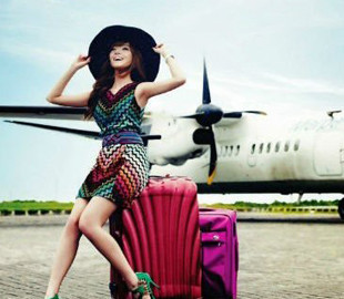 Прокласти маршрут та купити квитки: в Україні планують створити туристичний портал