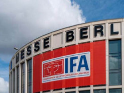 Из-за коронавируса IFA 2020 пройдёт в «инновационном» формате