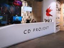 Массовые увольнения добрались до CD Projekt