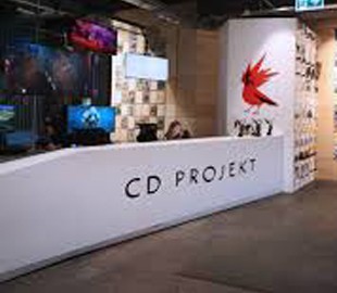 Массовые увольнения добрались до CD Projekt