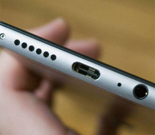 Больше половины пользователей смартфонов готовы отказаться от отдельного разъёма для наушников