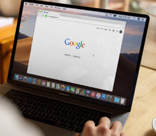 Власти заставляют Google вычислять всех, кто ищет данные о жертвах сексуальных преступлений, - Forbes