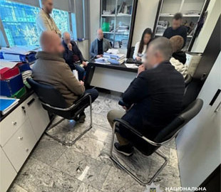 В Албанії судитимуть українців, які організували наркомережу через кол-центри