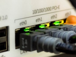 Британцы установят минимальную скорость соединения с интернетом в 10 Мбит/с к 2020 году 