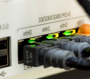 Британцы установят минимальную скорость соединения с интернетом в 10 Мбит/с к 2020 году 