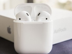 iOS 11.2.6 может нарушать работу AirPods. Что делать?