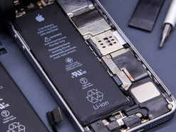 Apple выплатит компенсации пользователям искусственно замедленных iPhone