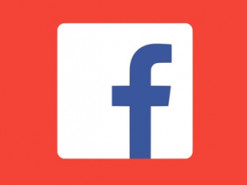 В Android-приложении Facebook появится функция автоматического редактирования фото