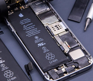 Apple выплатит компенсации пользователям искусственно замедленных iPhone