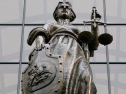 Bellingcat оскаржує в суді РФ зарахування до списку «іноземних агентів»