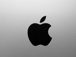 Сервисы, которые Apple уничтожит выпуском iOS 12