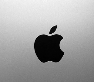 Сервисы, которые Apple уничтожит выпуском iOS 12