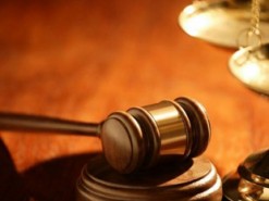 Мужчина проведет 5 лет за решеткой за антиукраинскую агитацию в интернете