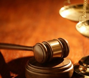 Мужчина проведет 5 лет за решеткой за антиукраинскую агитацию в интернете