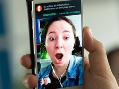 Google Duo «откатят» до версии 29.2 из-за бага с громкостью