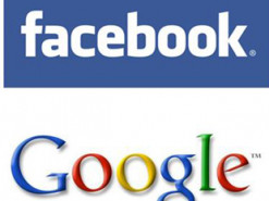 Европейцы выступают за дополнительный налог для Facebook и Google