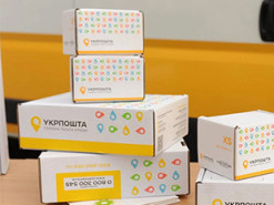 Українців попередили про нові шахрайські дії через «Укрпошту» і «Нову пошту»