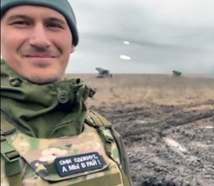 Купував амуніцію і квадрокоптери для терористів “Л/ДНР”: СБУ викрила громадянина Росії