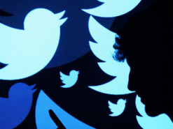 В Twitter не будут принимать рекламу от государственных медиа