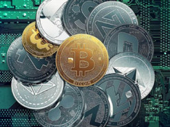 КНДР накопила $1,5 млрд в криптовалютах для обхода санкций