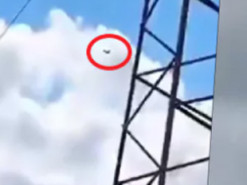 Україна запустила дрон на рекордну відстань: як далеко тепер можемо бити