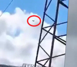 Україна запустила дрон на рекордну відстань: як далеко тепер можемо бити