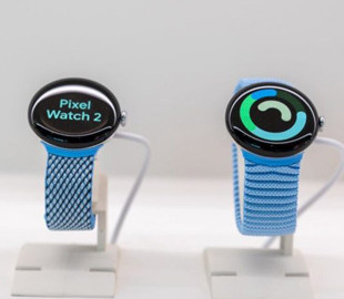 Власники Google Pixel Watch повідомляють про несподіване розрядження батареї після оновлення