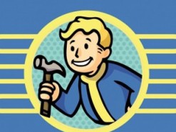 Bethesda обещает починить Fallout 76
